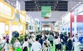 从普洱茶到特色茶礼,云南好茶组团亮相深圳礼品展