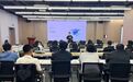 一个人+AI:OPC超级梦工厂,正在批量锻造AI创业人才