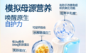 2026双11幼犬狗粮怎么选?养小型犬注意:全犬种幼犬粮未必能一袋喂到底柴犬、边牧、金毛幼犬粮实测:比乐中大型犬幼犬粮的增重与免疫逻辑