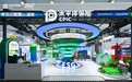 发挥保险力量,共筑韧性未来 中国太保亮相2026可持续全球领导者大会