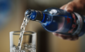 重阳泡酒养生正当时,基酒选择别踩坑