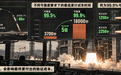 火箭发动机:地面两万秒的意义
