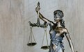 刑事辩护全流程解析与专业律所选型评估指南