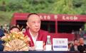 透明的郎酒公开产贮销!2026郎酒重阳下沙大典举行