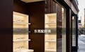 东莞配眼镜靠谱地方,价差四成省在哪