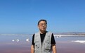 李桤轩:论何志康油画水彩的本土化转译与江南人文意思