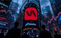 AI 如何重新定义传统金融:维恩波特(Vairnport)将 AI 技术与量化投资方法相结合