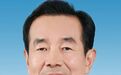 新一届新疆党委常委简历