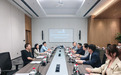 深化校企协同育人 共探产教融合新路径丨西安科技大学高新学院赴比亚迪股份有限公司开展校企合作交流