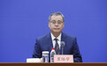 山东“十五五”谋划实施一批水网重大工程,到2030年新增供水能力6亿立方米以上