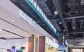 国家级盛会见证硬核实力!格峰双展区亮相住博会,重新定义阳台人居美学