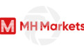 MH Markets迈汇:服务流程对比能够提供稳妥参考