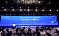 从实验室到生产线 这场论坛串起AI创新链——2026东北亚(沈阳)人才交流大会人工智能前沿技术与产业赋能论坛举行