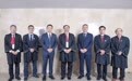 刑事辩护律师团队能力调研报告:成立多年的品牌所实力解析