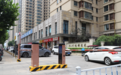 不想花大钱改车场?捷顺利旧方案帮你零现金升级