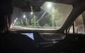女子乘顺风车被要求代驾还照付车费 逆天!浙江一女子深夜坐顺风车被司机