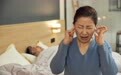 世界更年期关怀日|45—55岁女性,谷医堂支招开启健康生活新阶段