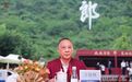 32.5万吨贮存量登高 郎酒重阳下沙大典开启新一年酿造周期