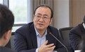 “清源”专项行动启动:凝聚政企协同力量,共筑中老年人网络安全防线