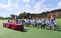 智汇龙岗 技创鸿蒙|2026年深圳技能大赛——龙岗区无人机驾驶员(物流)职业技能竞赛收官