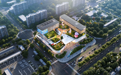 亚洲最大室内儿童主题乐园北京顶点公园将举办大型线下招聘会