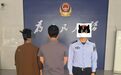 签证也有有效期,7名外籍人员因逾期居留余江被处罚
