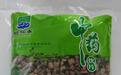2026年10月黑龙江口碑好的中药饮片公司清单