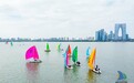 苏州工业园区:双湖启,四海竞扬帆!