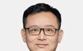 安徽最新人事!李峰已任中国科学技术大学副校长