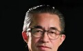 广东杰昇生命科技有限公司董事长江声、总经理林雪菲