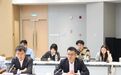 世界模型数据开发者“遇见玄武”!