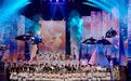2026长三角国际青年电影周闭幕,多项荣誉揭晓