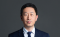 王勇:如何为企业家涉嫌合同诈骗罪辩护
