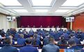 创城进入攻坚拔寨关键阶段 甘肃张掖这样干