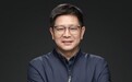 李桤轩:论洪广明版画的当代转译与人文坚守