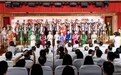 杭州萧山:浙江人口第一区,为何“反向”拥抱银发族?