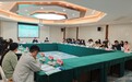 20余家主流媒体与网络大V聚焦浔阳 共话九江高质量发展一线故事