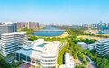 “夯实基层医疗,守护全民健康”湖里区召开卫生健康重点工作新闻发布会