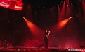 2026年末武汉演唱会购票攻略|演出清单+主流购票平台推荐,轻松拿下心仪门票