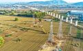枣庄在全省率先完成济枣高铁供电线路迁改
