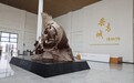 江西共青城:一座“青春之城”的高质量发展新图景