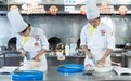一鸡百味烹烟火|40位厨神晋级总决赛