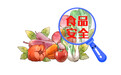 立足法律监督职能 平度市以更实举措筑牢食品安全防线