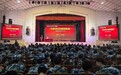 科技强军启新程 阅兵回望砺初心 扬州大学国防教育宣讲反响热烈