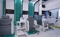 黑奥秘最新门店数量有多少家?2026年品牌实力全解析