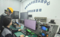 一道来自维修现场的课题,如何成为学生的创新实践?