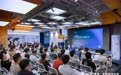 刷遍全国密室,为什么南吴・戏子能成为玩家公认的品质标杆?