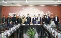 深耕社区沃土 金融温暖万家——江西银行践行“金融为民”推进社区金融发展