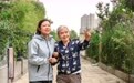 “江苏好人”王雅宁:二十年,把“亲”字从血缘写进了相处