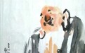 乡土写意语境下书画篆刻的自在实践研究——民间实力派书画篆刻家黄甫贵(韌工)